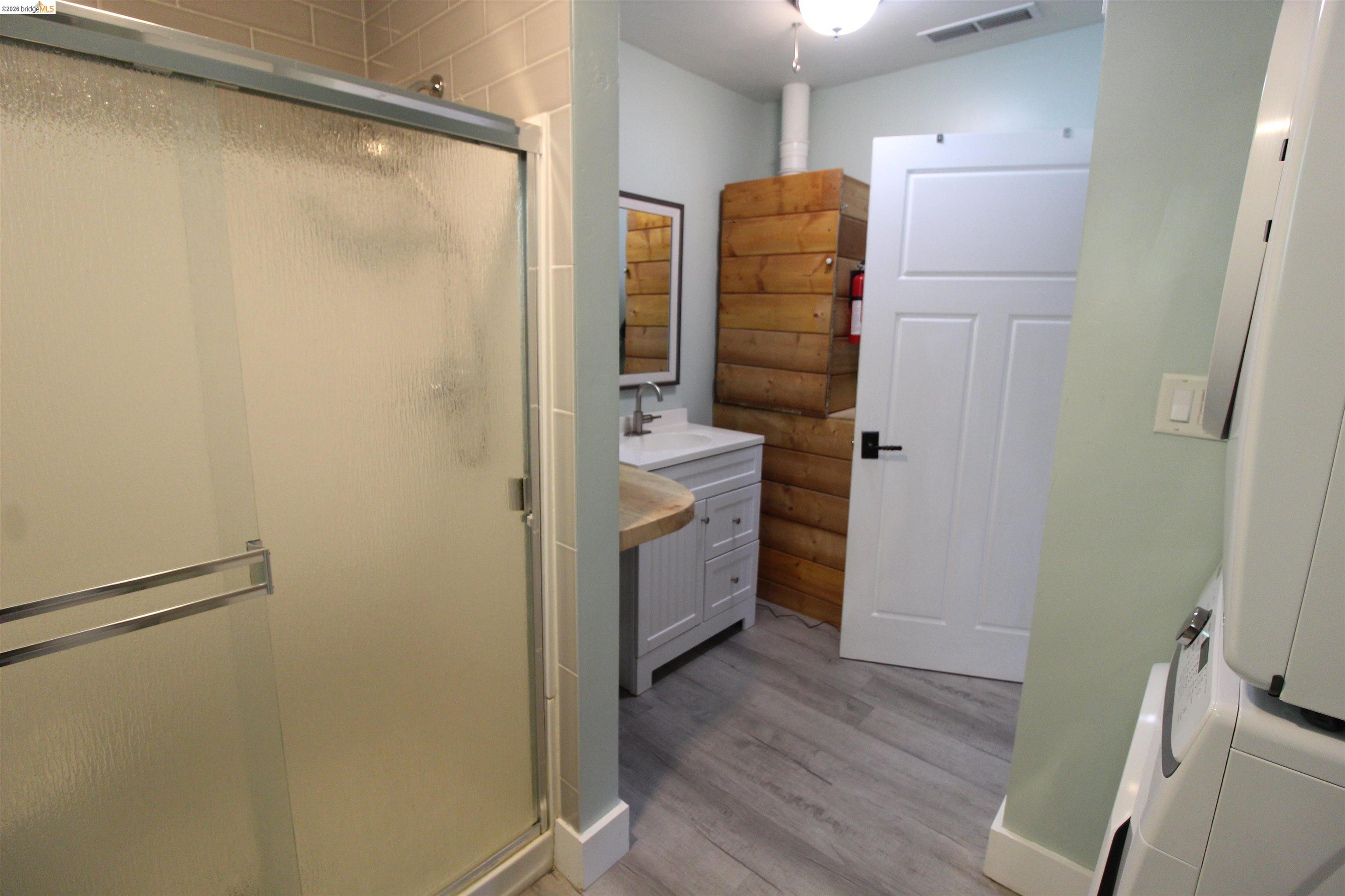 600 Woods Creek Dr, Sonora CA 95370 — photo 32