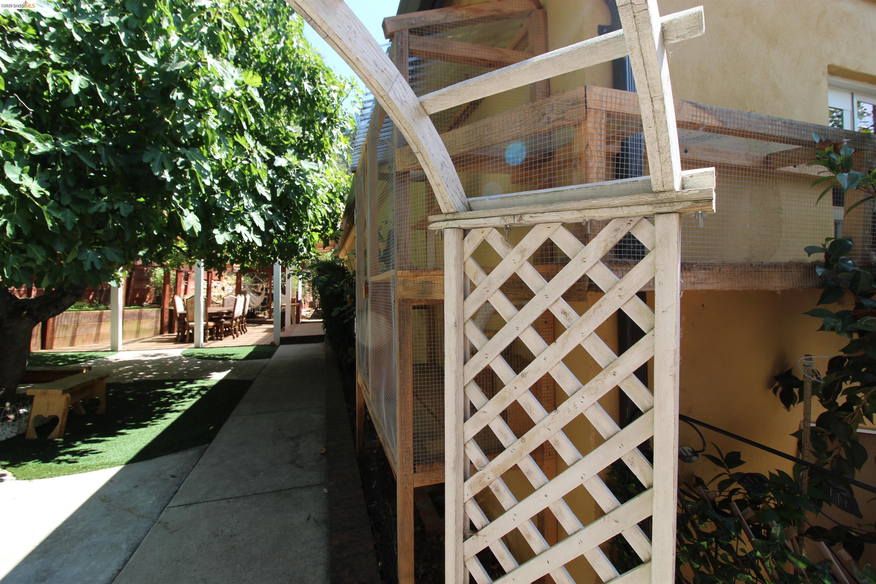 600 Woods Creek Dr, Sonora CA 95370 — photo 41