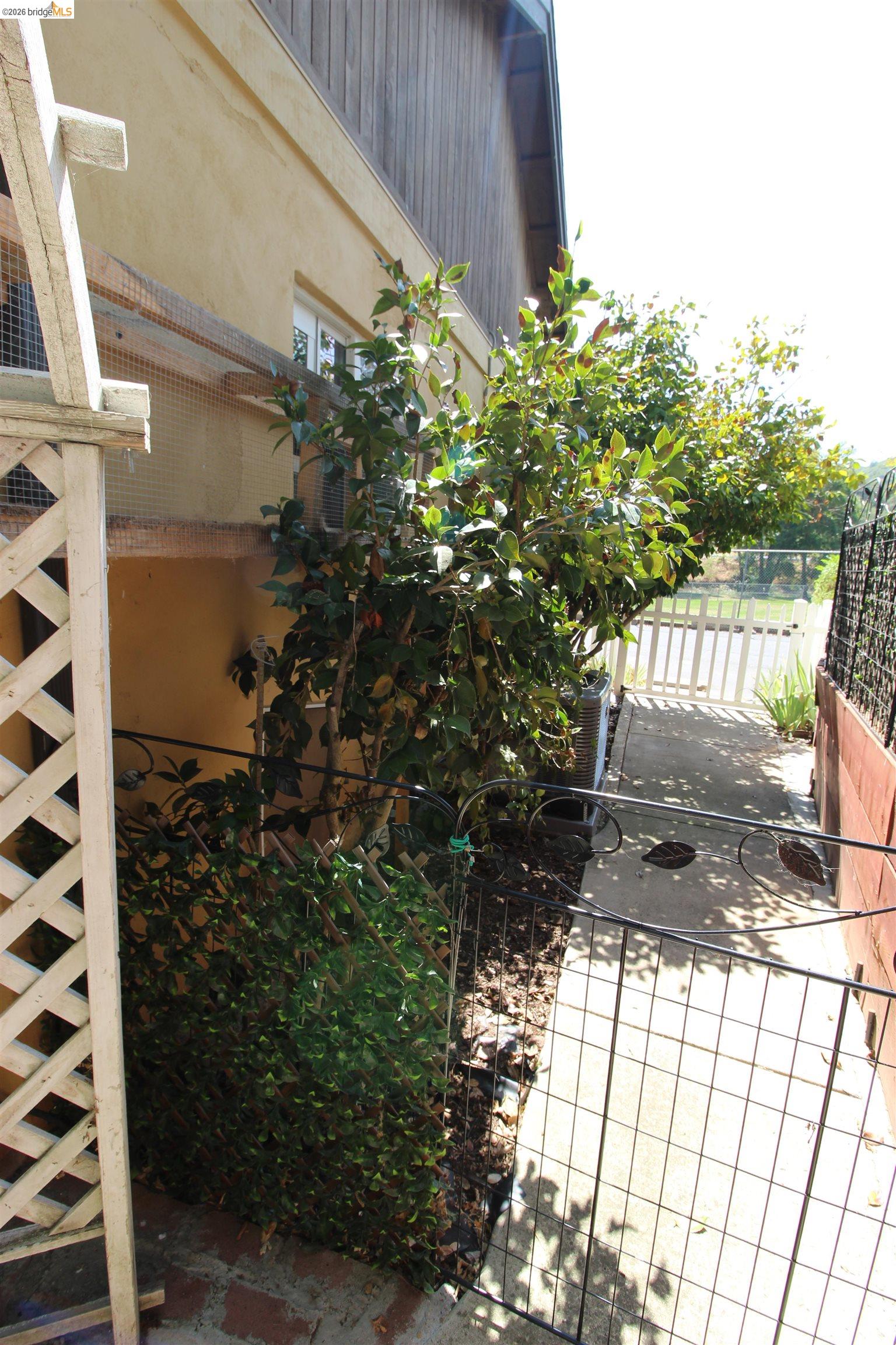 600 Woods Creek Dr, Sonora CA 95370 — photo 42