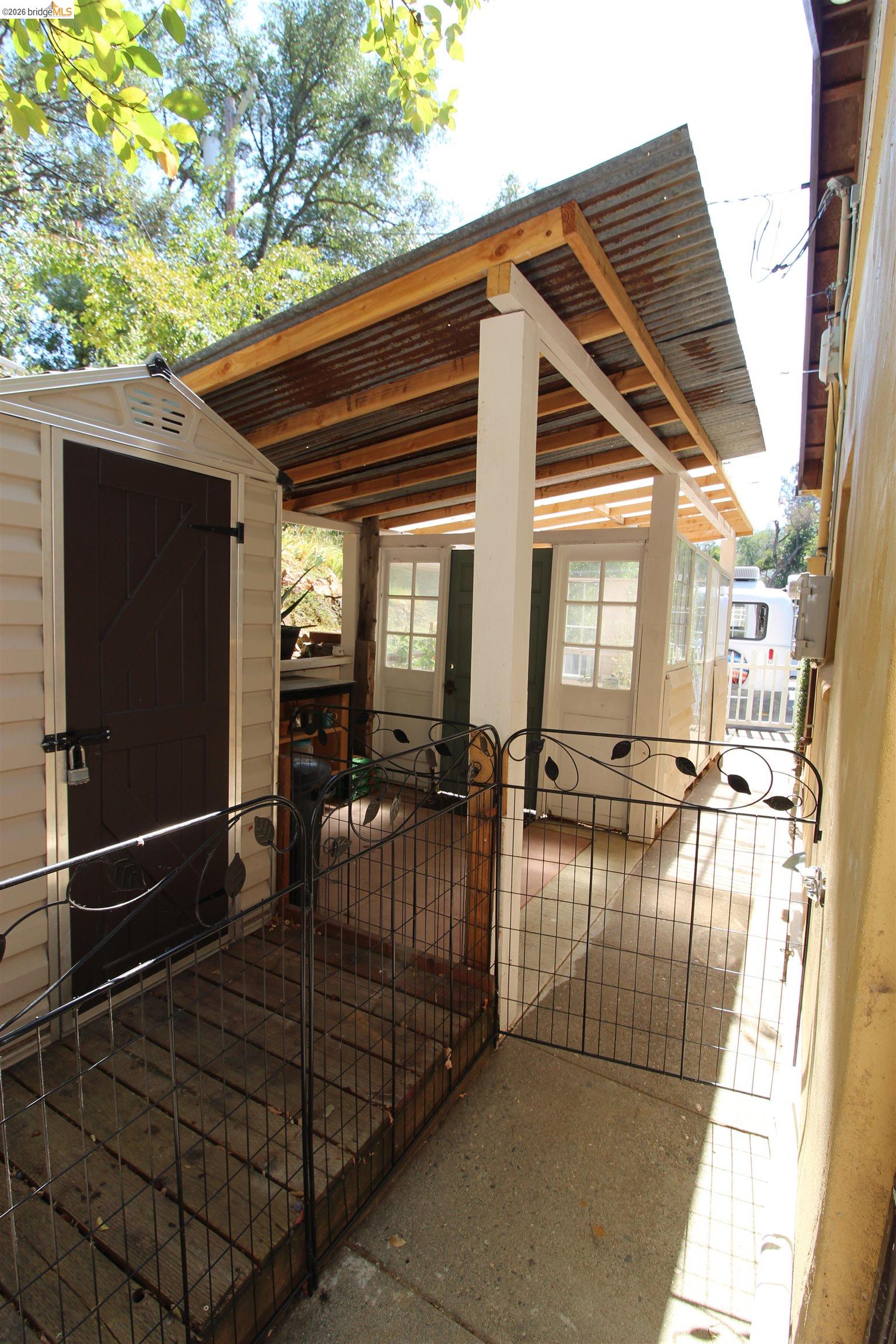600 Woods Creek Dr, Sonora CA 95370 — photo 44
