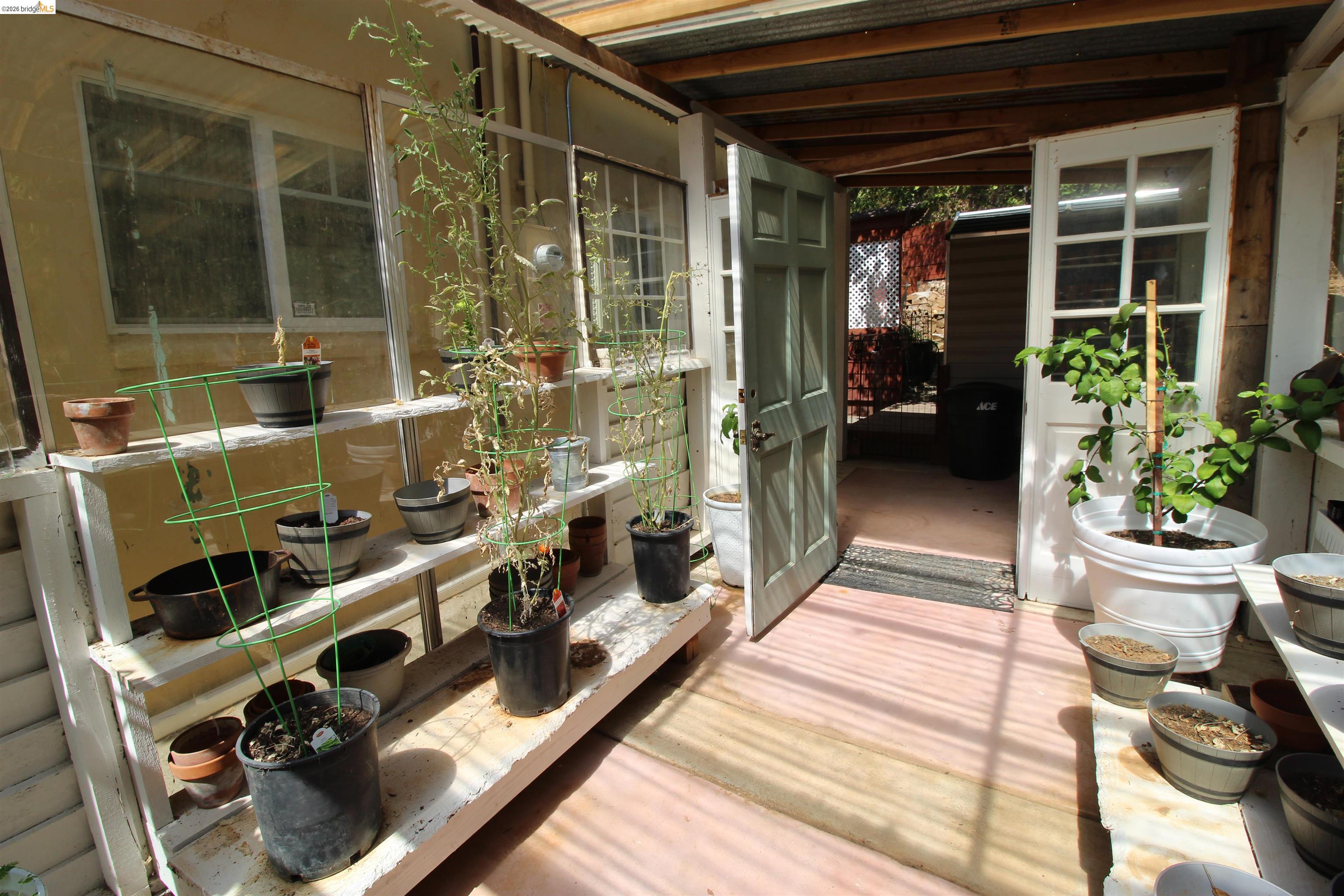 600 Woods Creek Dr, Sonora CA 95370 — photo 47