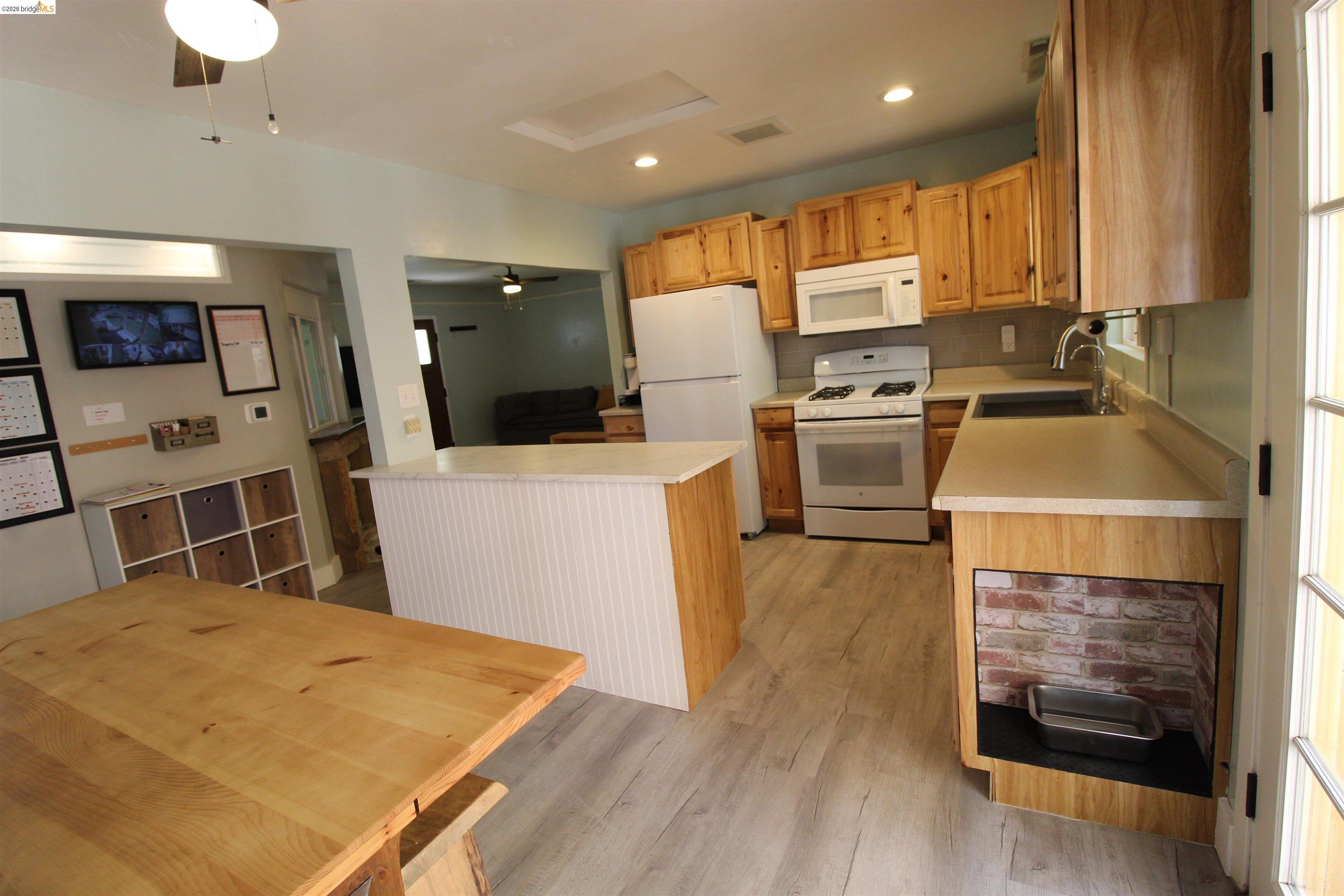 600 Woods Creek Dr, Sonora CA 95370 — photo 50