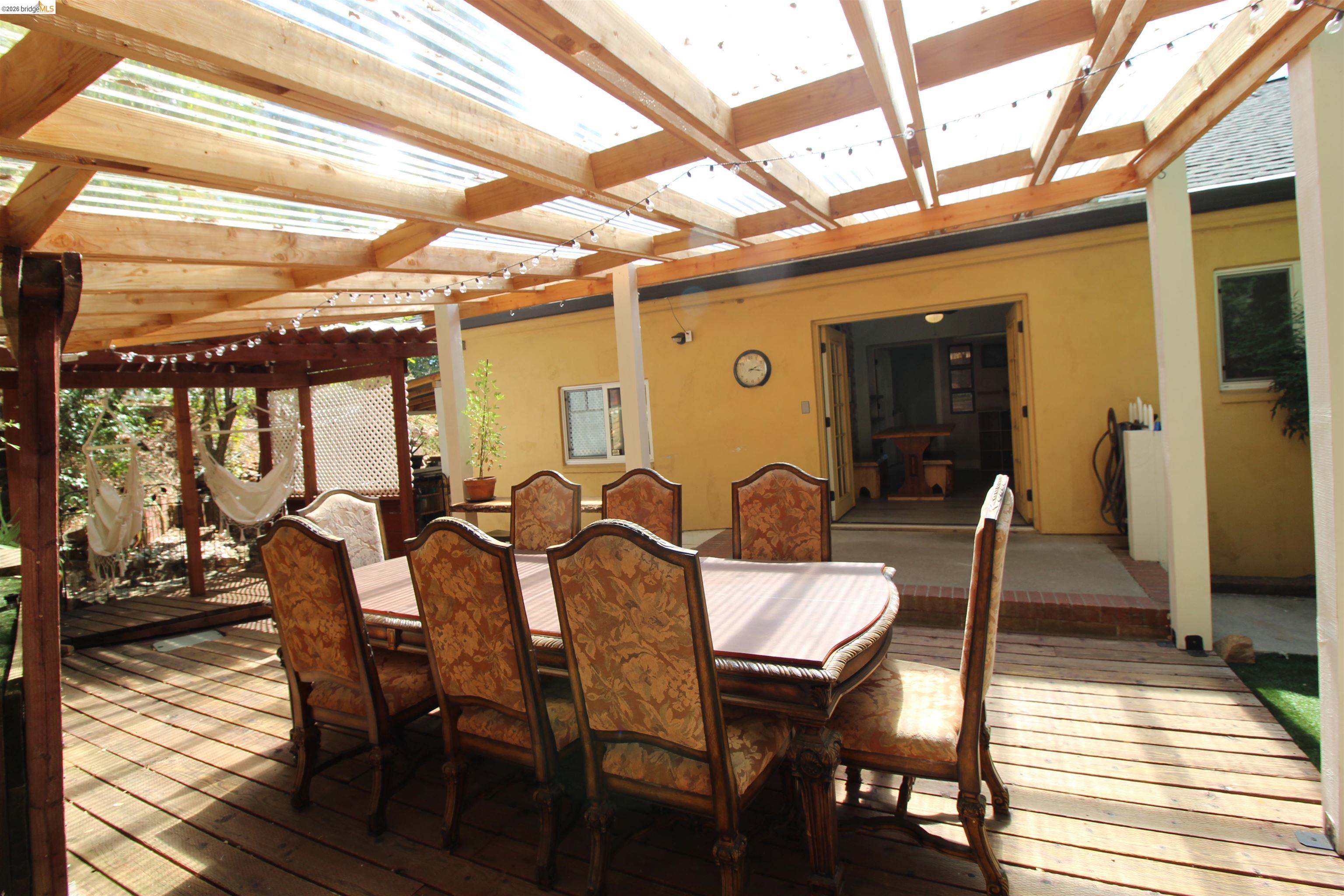 600 Woods Creek Dr, Sonora CA 95370 — photo 51