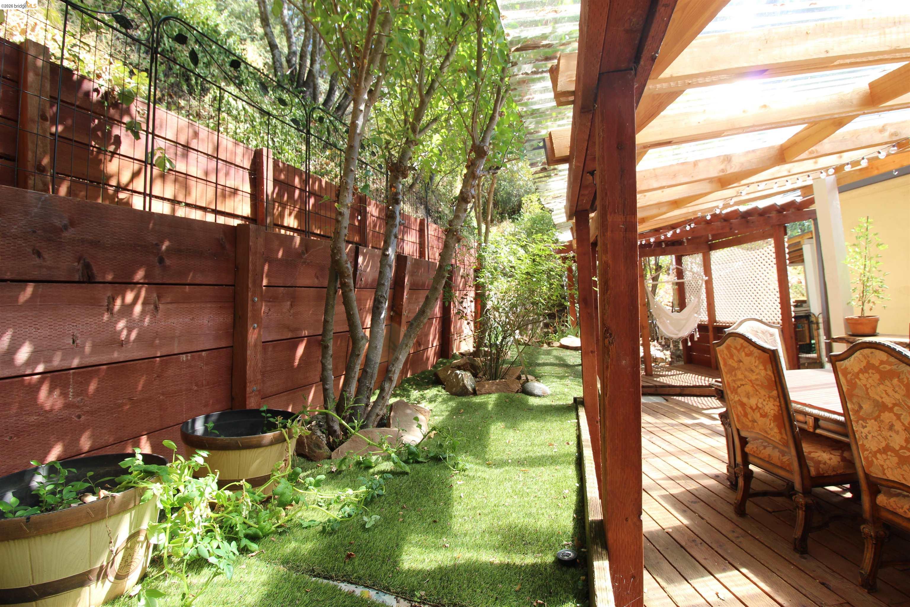 600 Woods Creek Dr, Sonora CA 95370 — photo 52