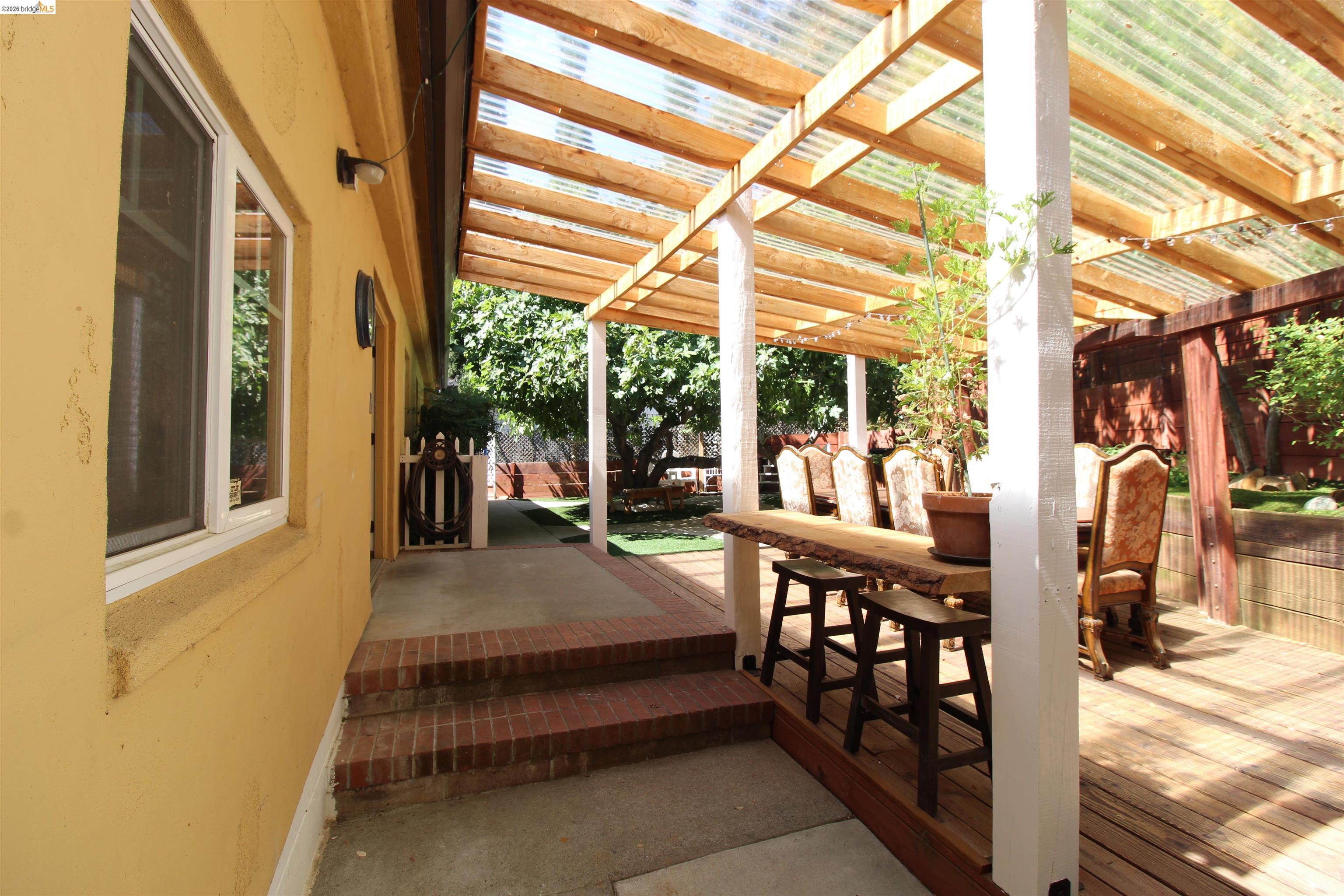 600 Woods Creek Dr, Sonora CA 95370 — photo 53