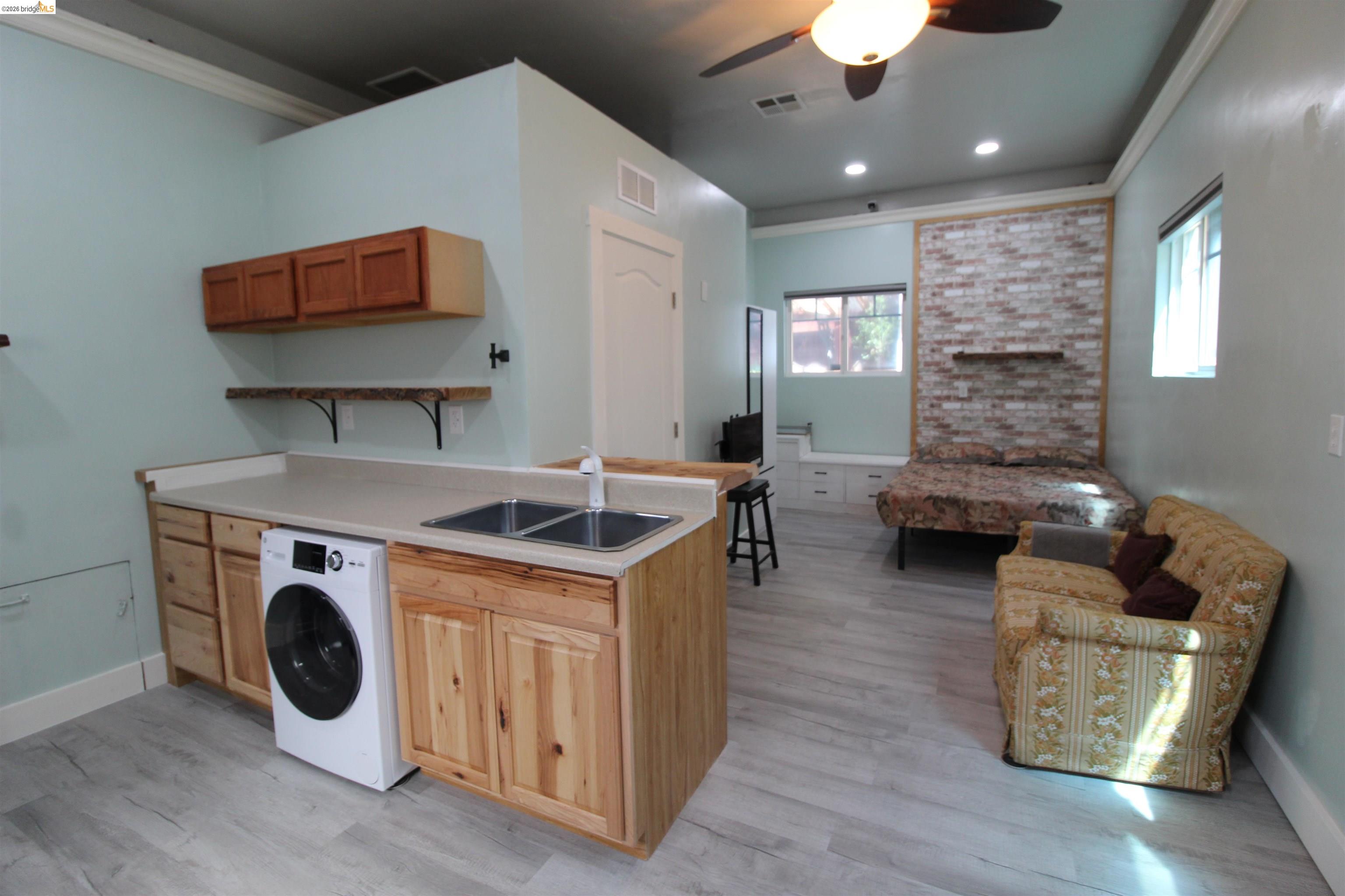 600 Woods Creek Dr, Sonora CA 95370 — photo 8