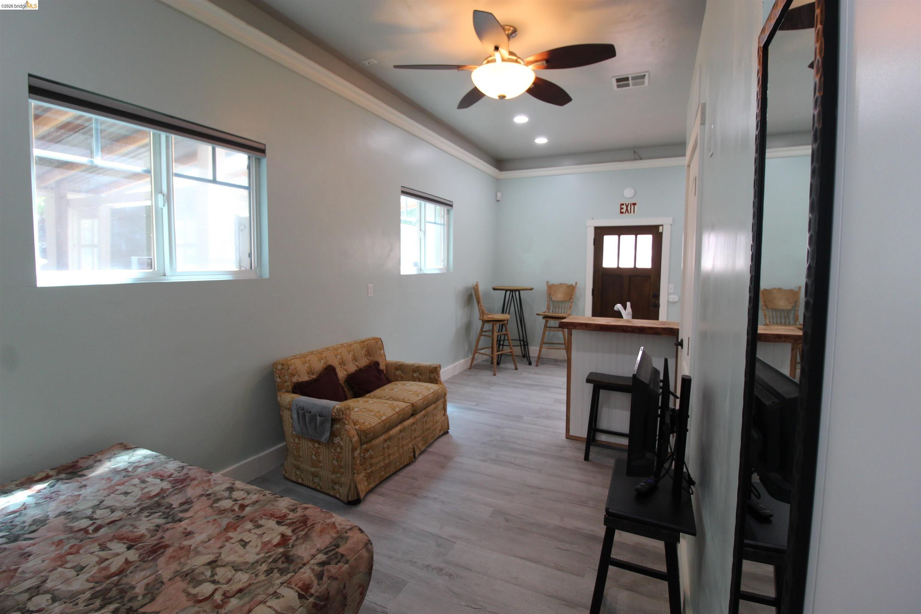 600 Woods Creek Dr, Sonora CA 95370 — photo 9