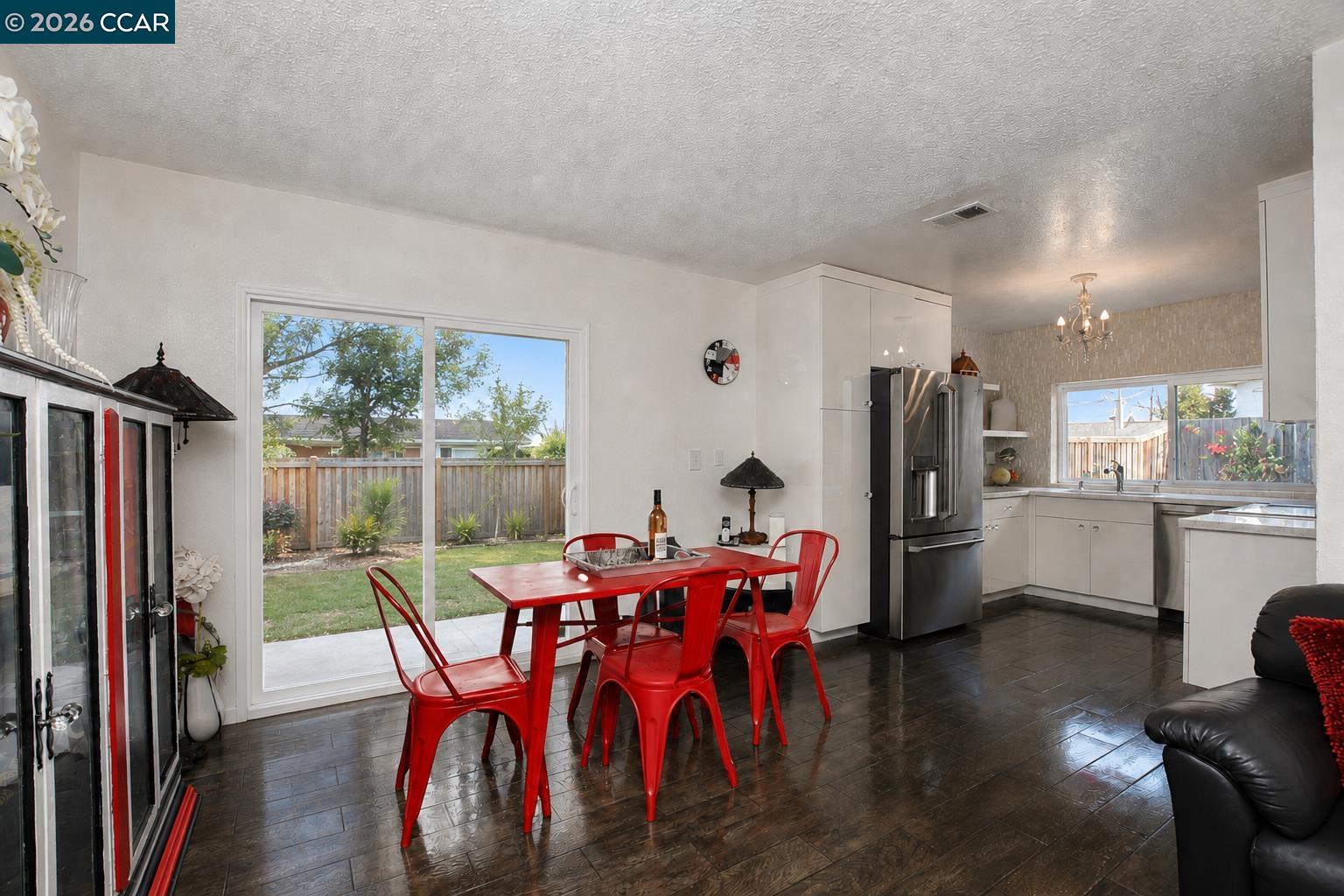 1904 Calaveras Dr, Bay Point CA 94565 — photo 15