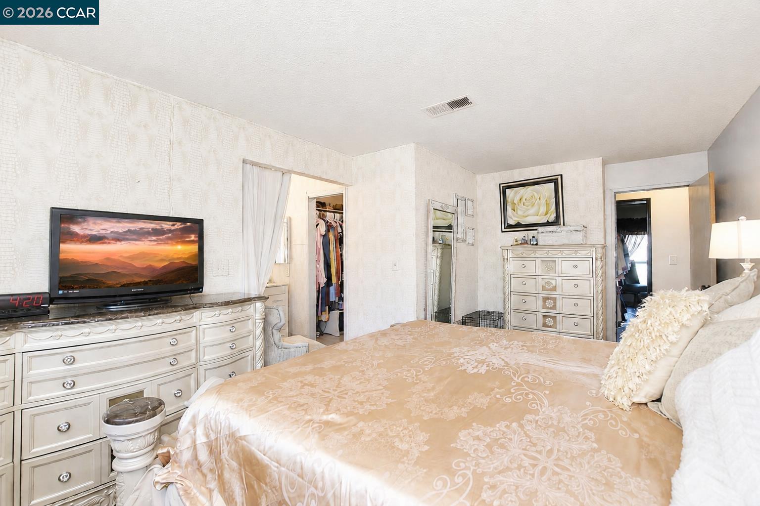 1904 Calaveras Dr, Bay Point CA 94565 — photo 19