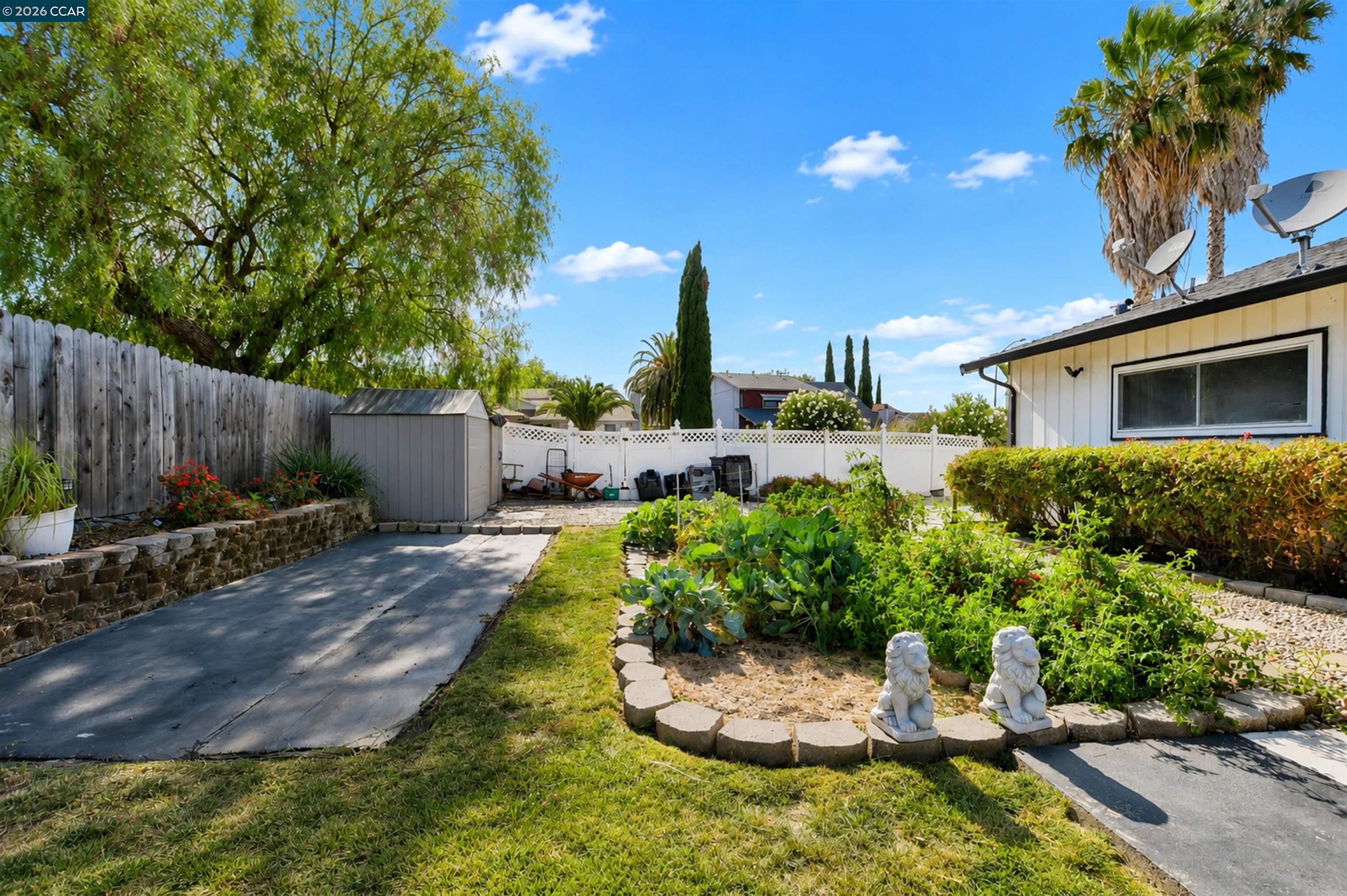 1904 Calaveras Dr, Bay Point CA 94565 — photo 31