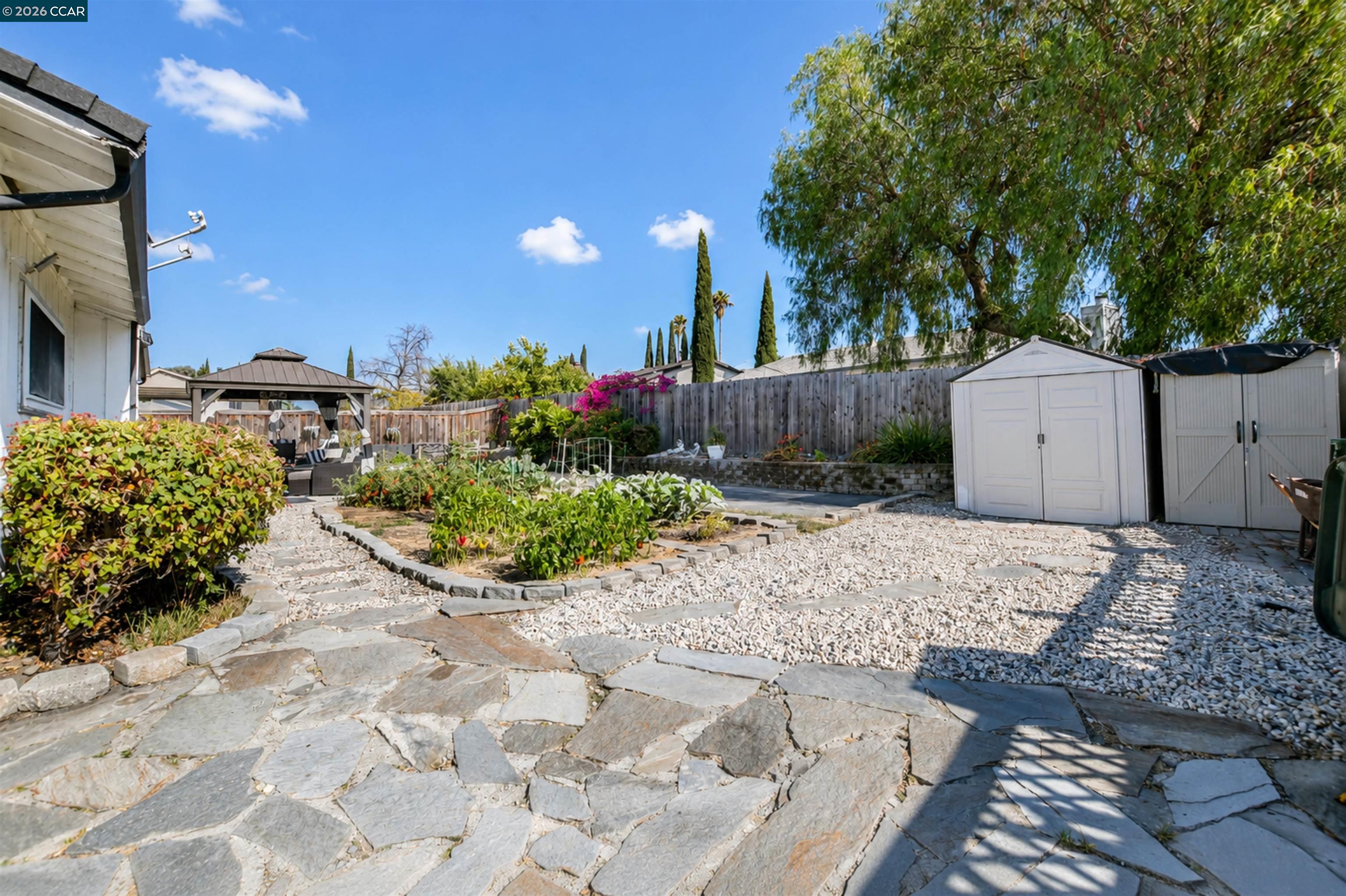 1904 Calaveras Dr, Bay Point CA 94565 — photo 33
