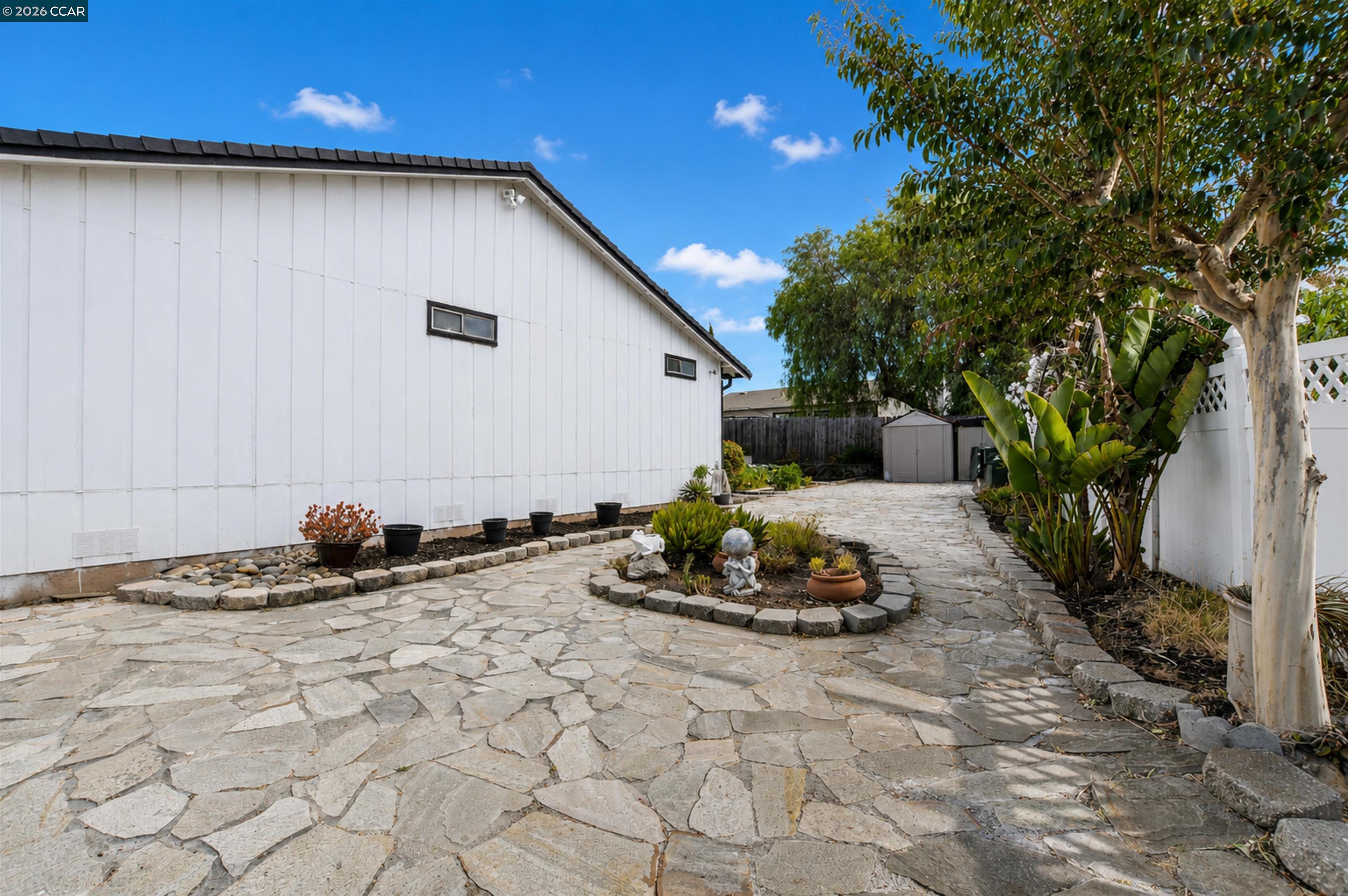 1904 Calaveras Dr, Bay Point CA 94565 — photo 38