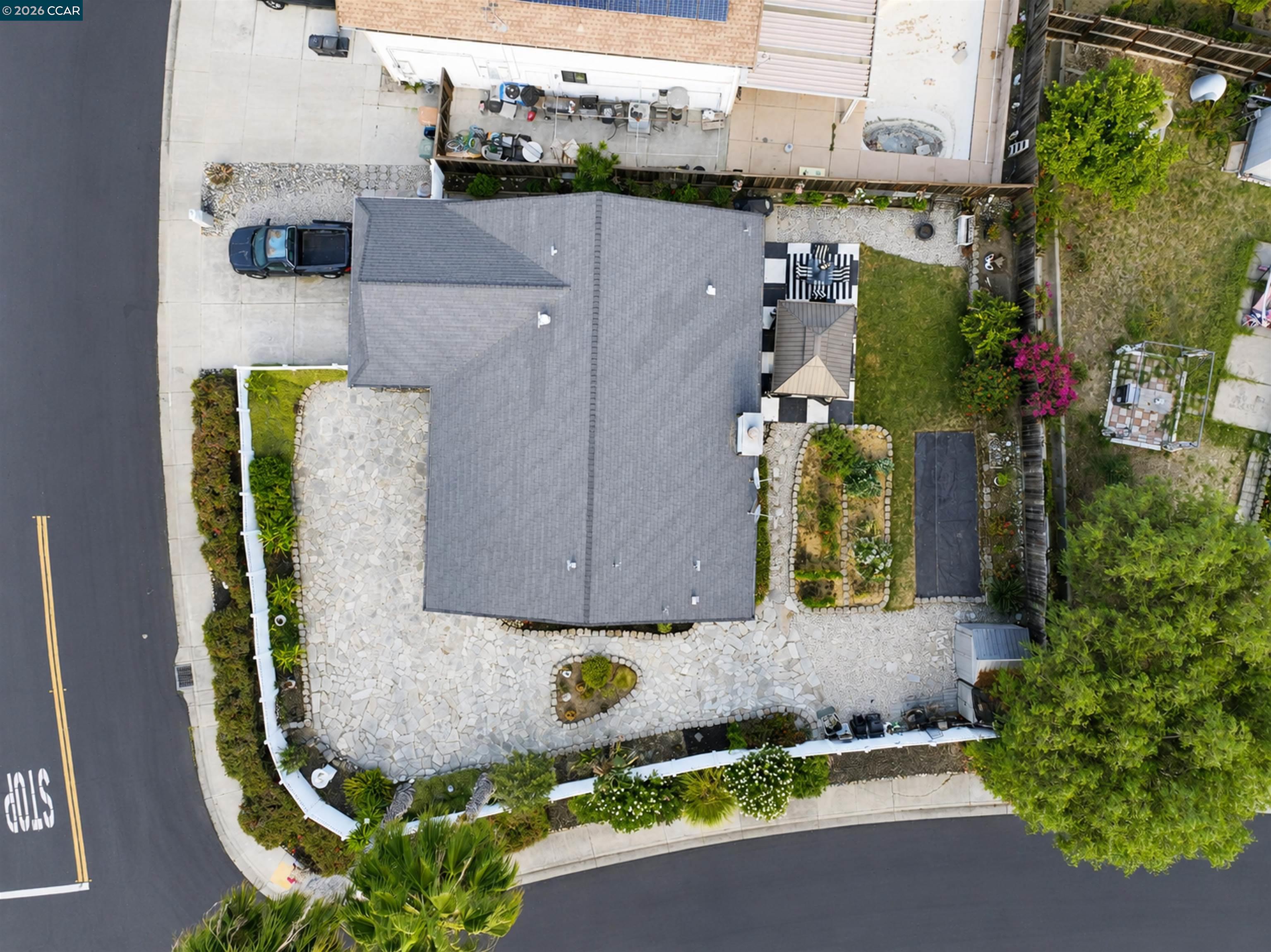 1904 Calaveras Dr, Bay Point CA 94565 — photo 39
