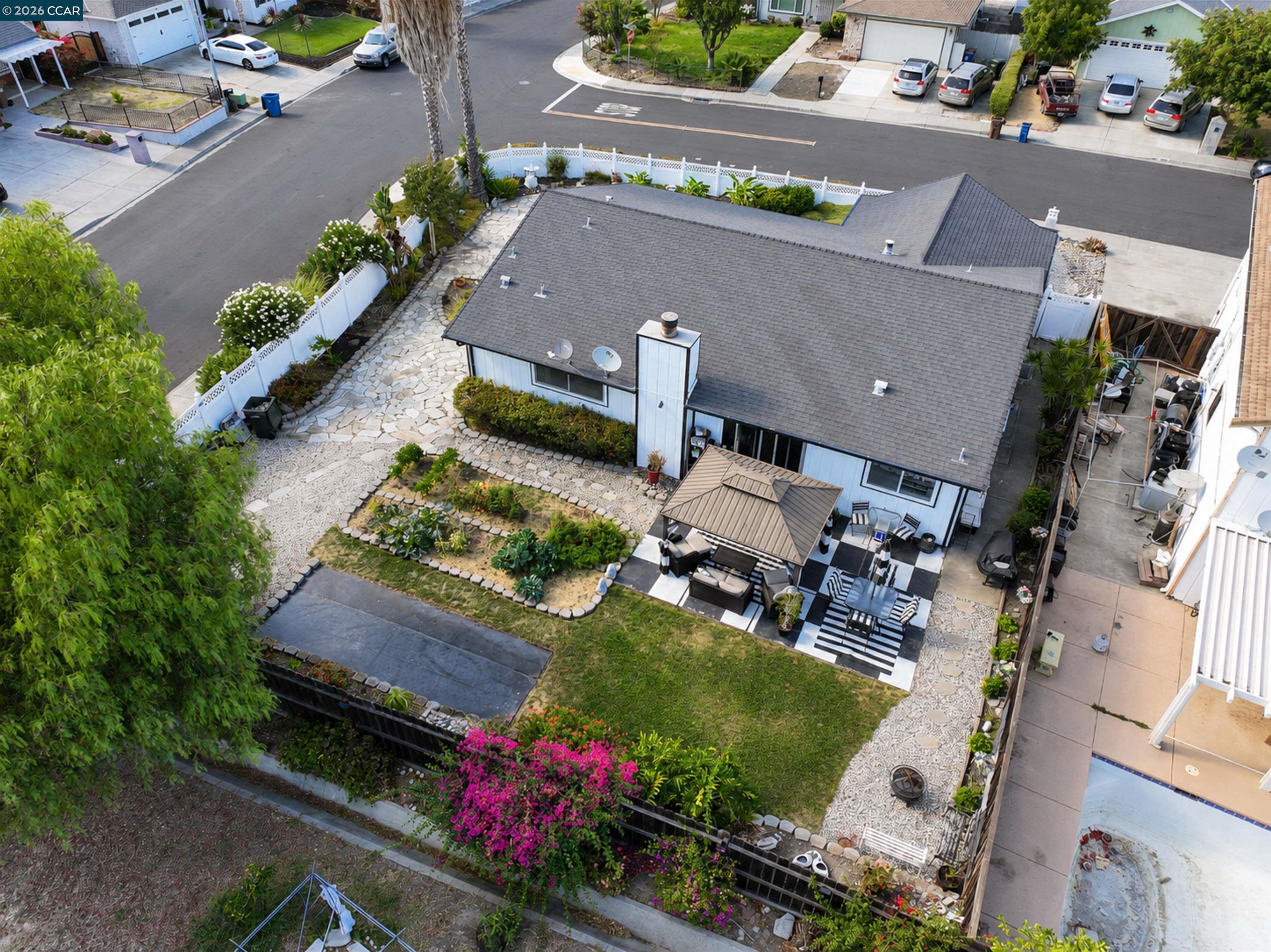1904 Calaveras Dr, Bay Point CA 94565 — photo 40