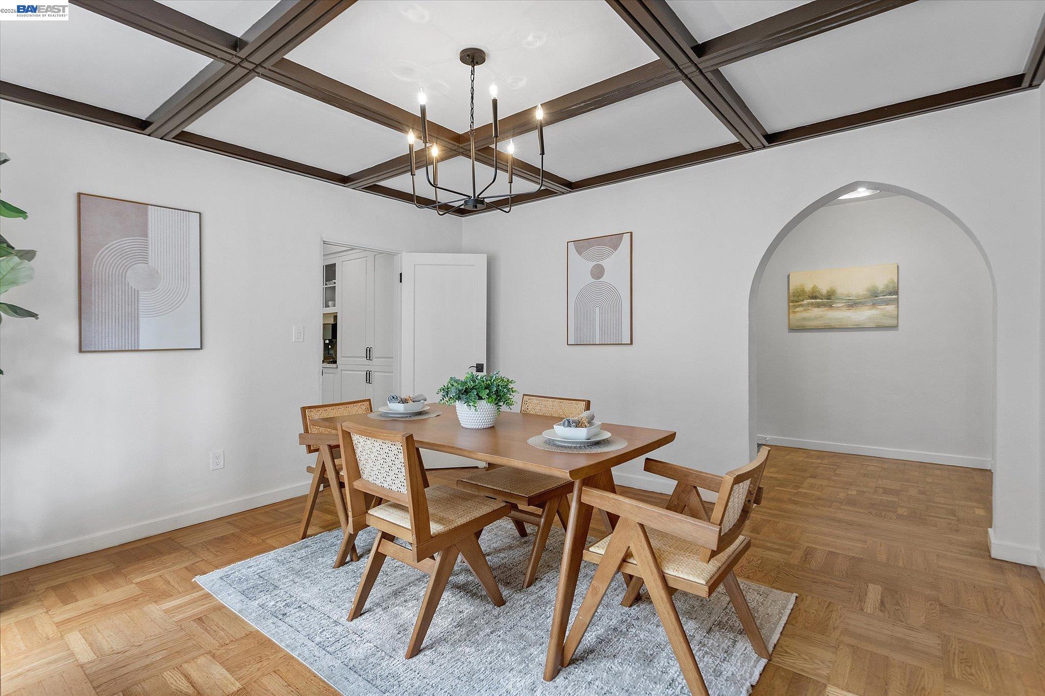 1529 Gibbons Dr, Alameda CA 94501 — photo 14