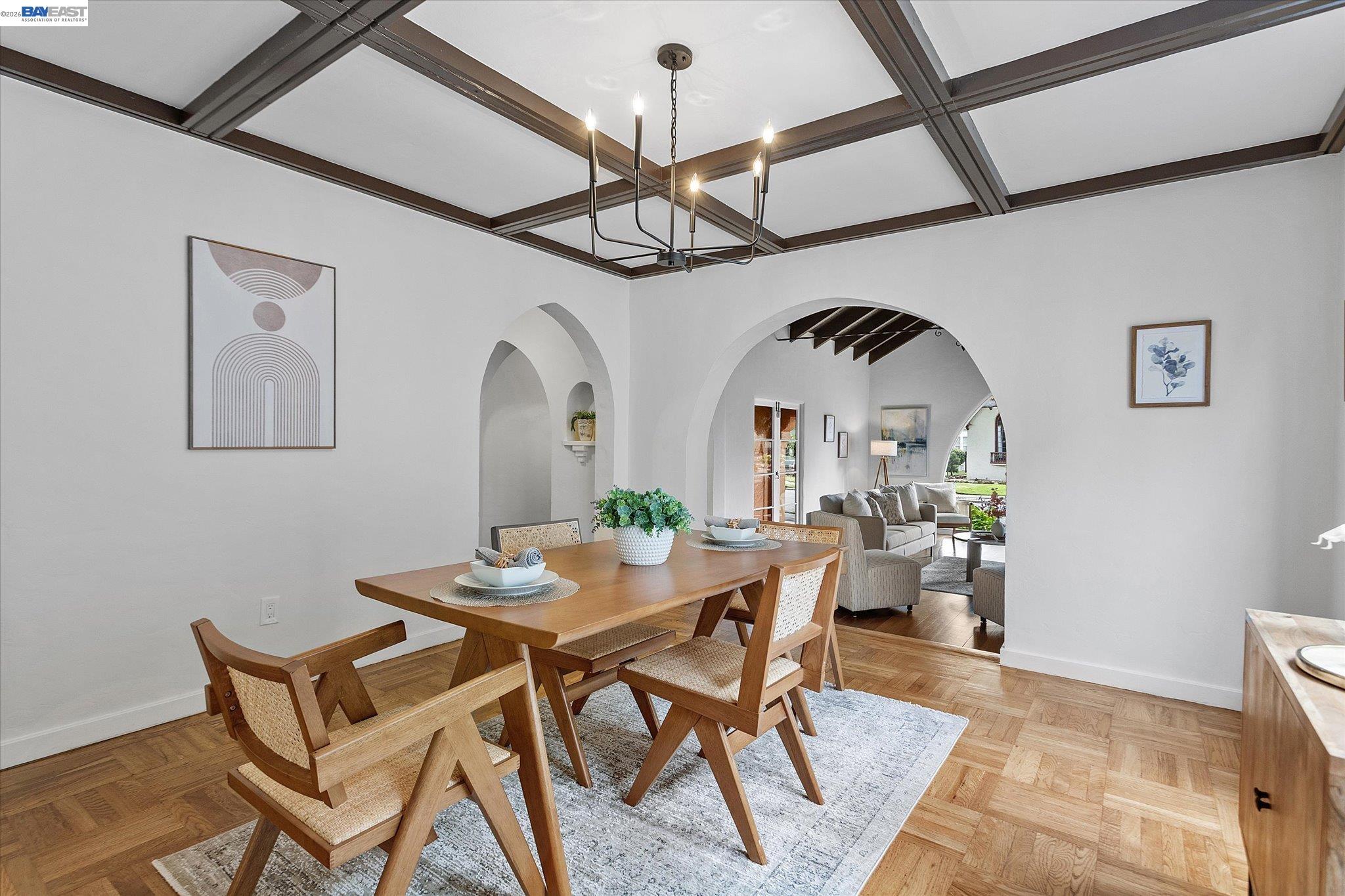 1529 Gibbons Dr, Alameda CA 94501 — photo 15