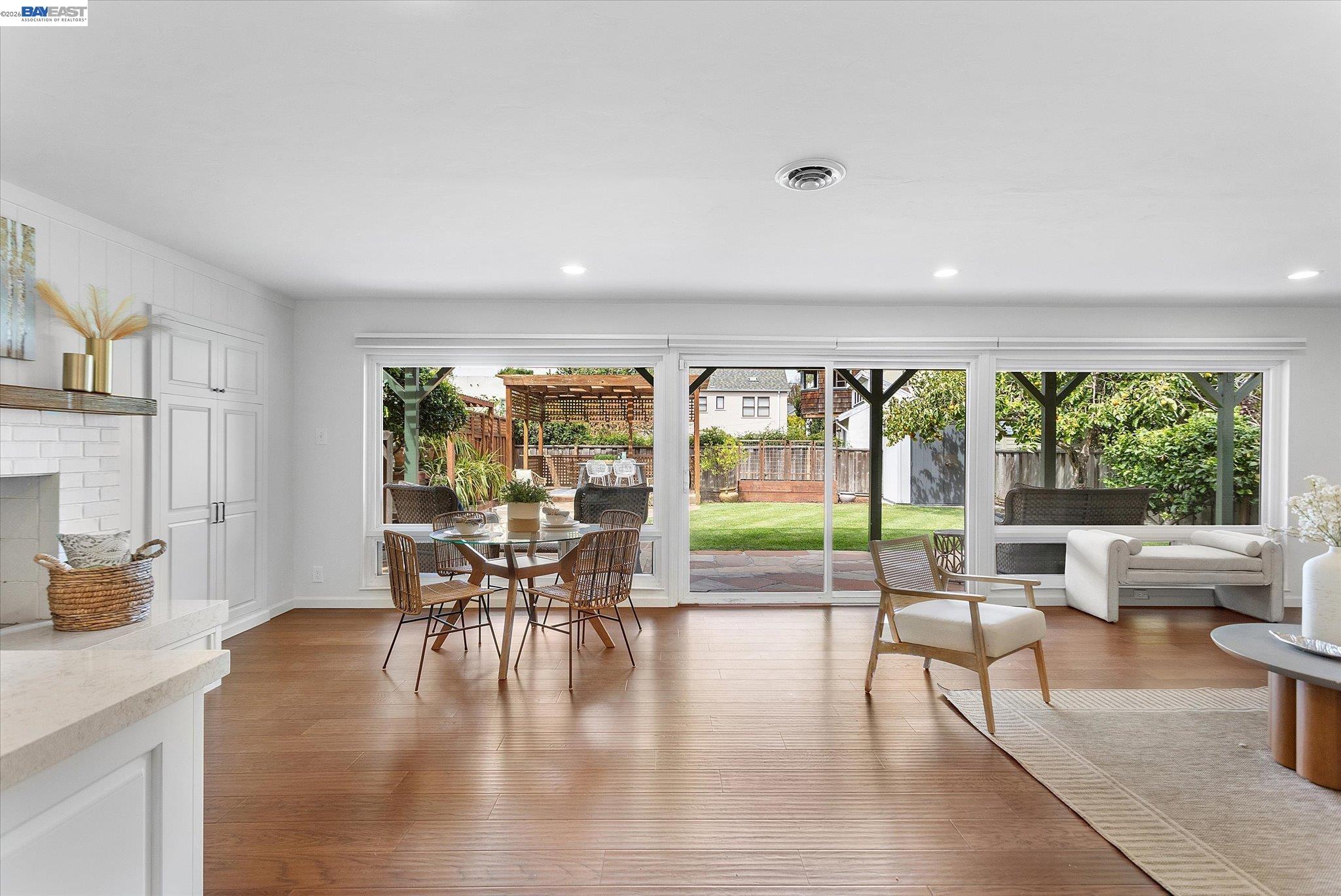 1529 Gibbons Dr, Alameda CA 94501 — photo 27