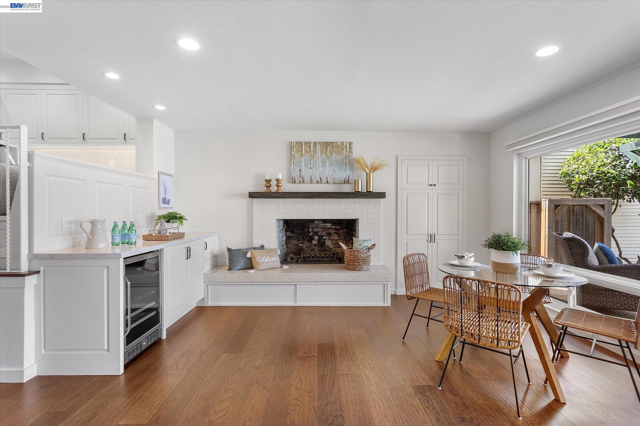 1529 Gibbons Dr, Alameda CA 94501 — photo 29