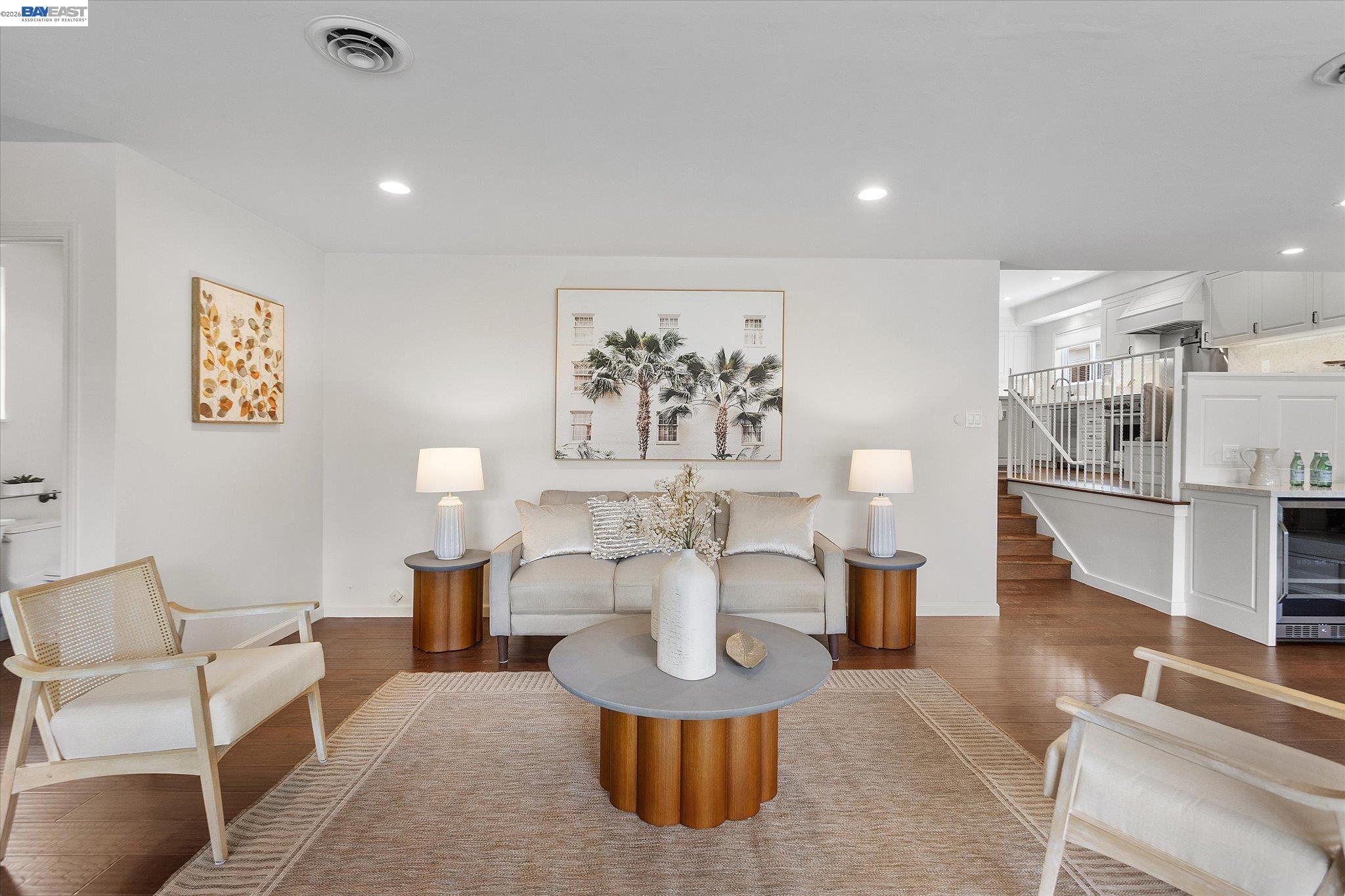 1529 Gibbons Dr, Alameda CA 94501 — photo 35