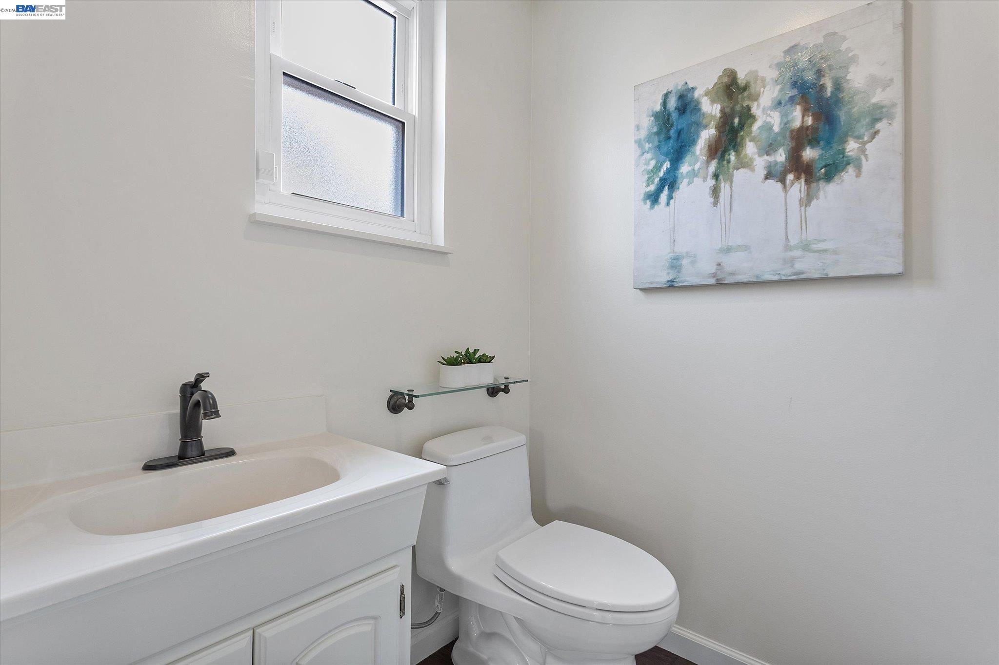 1529 Gibbons Dr, Alameda CA 94501 — photo 37