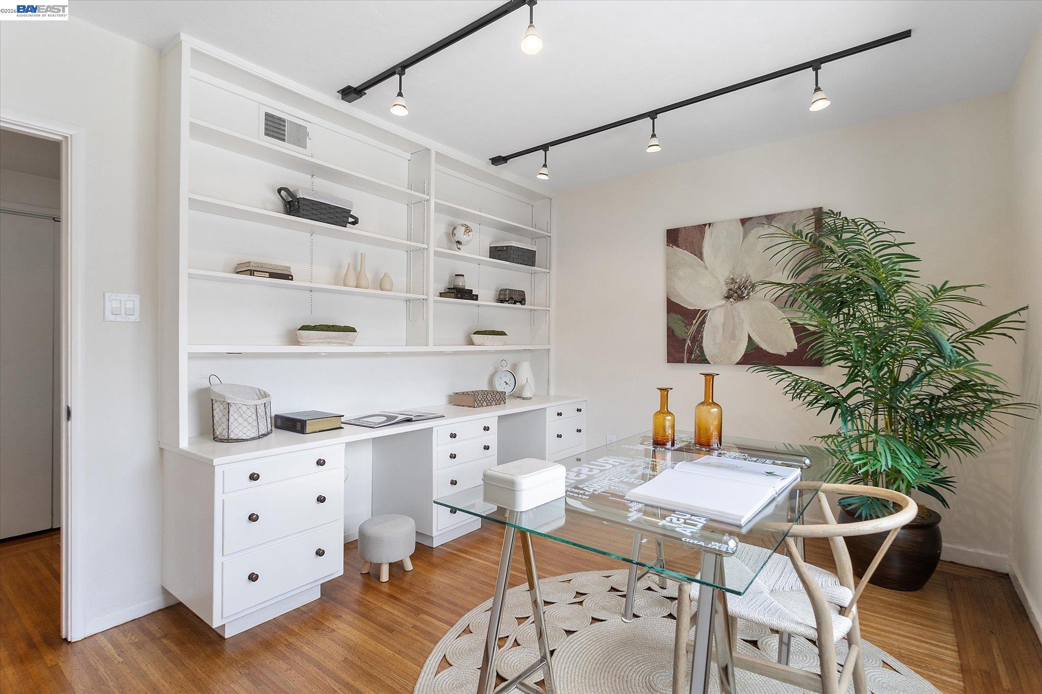 1529 Gibbons Dr, Alameda CA 94501 — photo 54