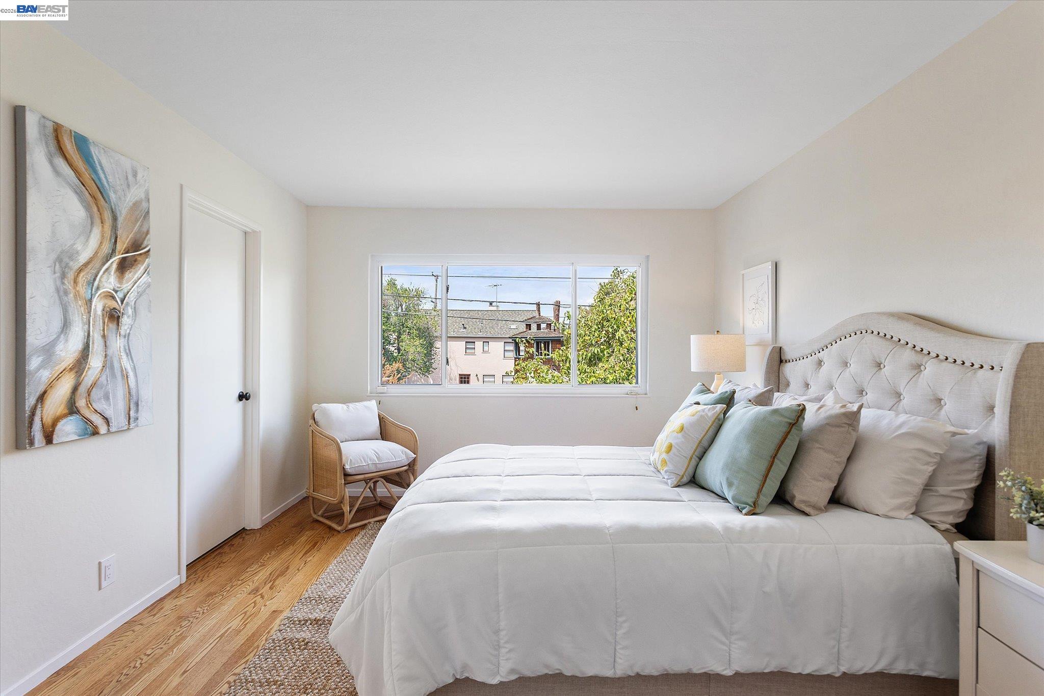 1529 Gibbons Dr, Alameda CA 94501 — photo 57