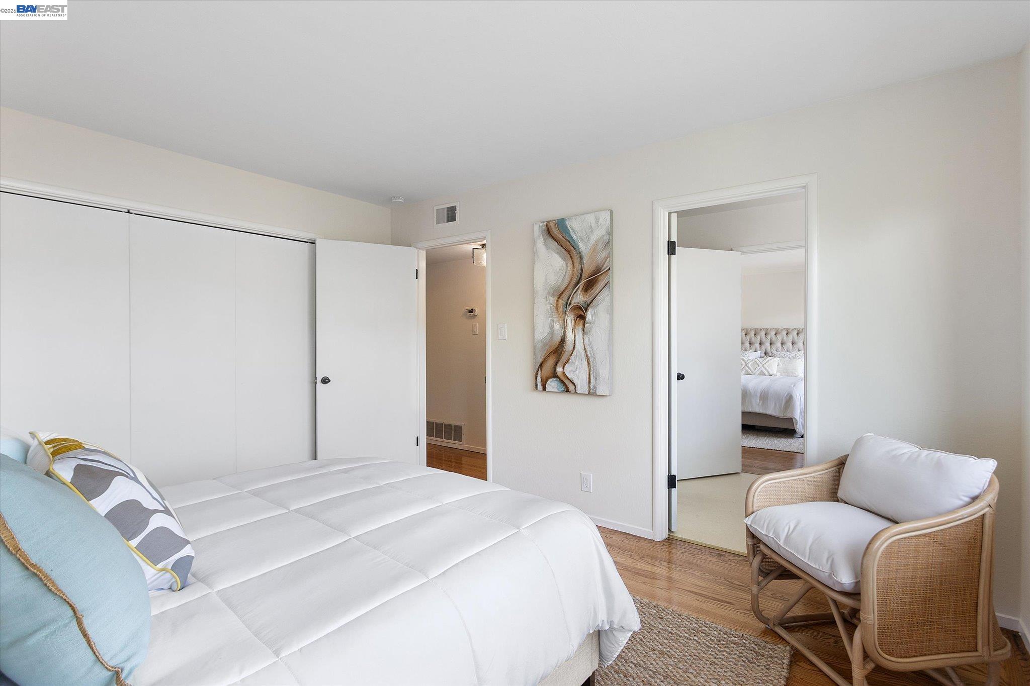 1529 Gibbons Dr, Alameda CA 94501 — photo 58