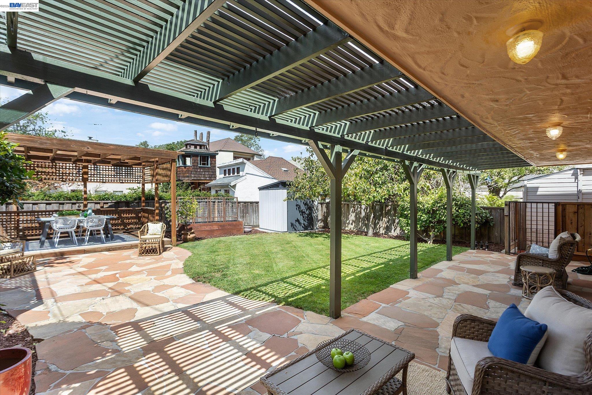 1529 Gibbons Dr, Alameda CA 94501 — photo 75
