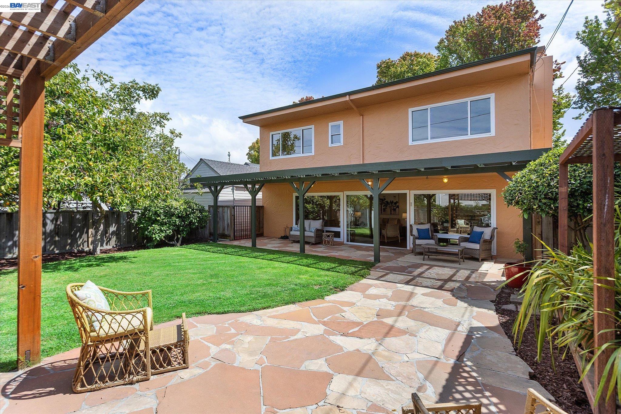 1529 Gibbons Dr, Alameda CA 94501 — photo 79