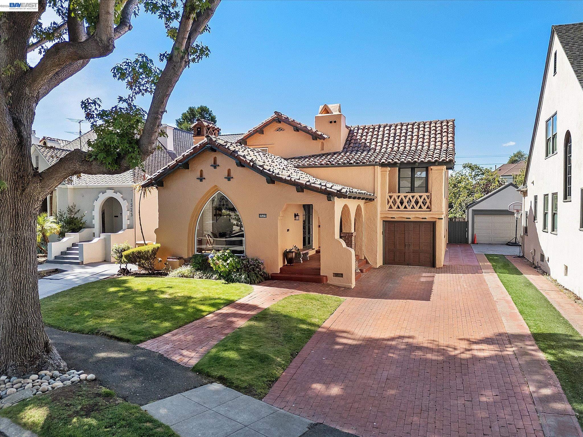 1529 Gibbons Dr, Alameda CA 94501 — photo 85