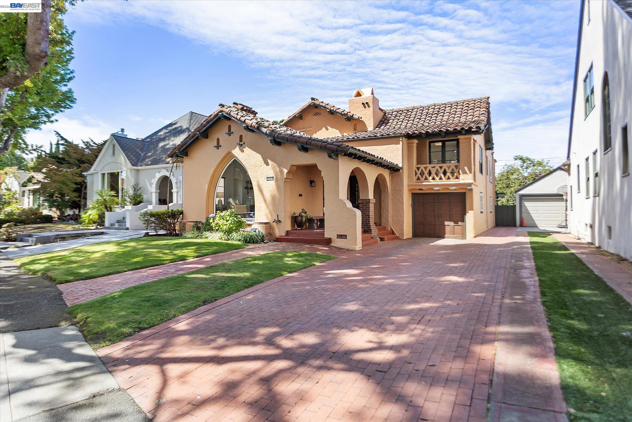 1529 Gibbons Dr, Alameda CA 94501 — photo 86