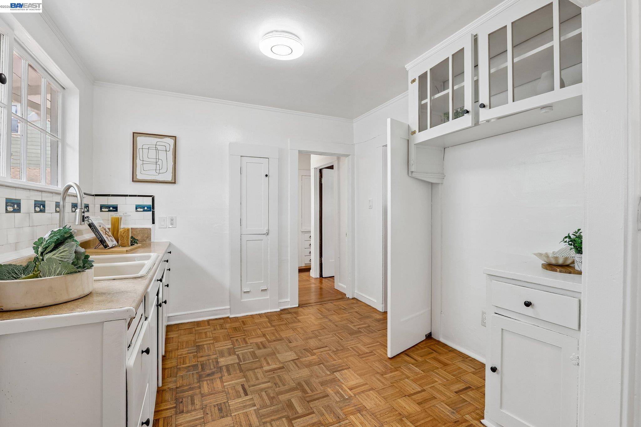 1542 Buena Vista Ave, Alameda CA 94501 — photo 19