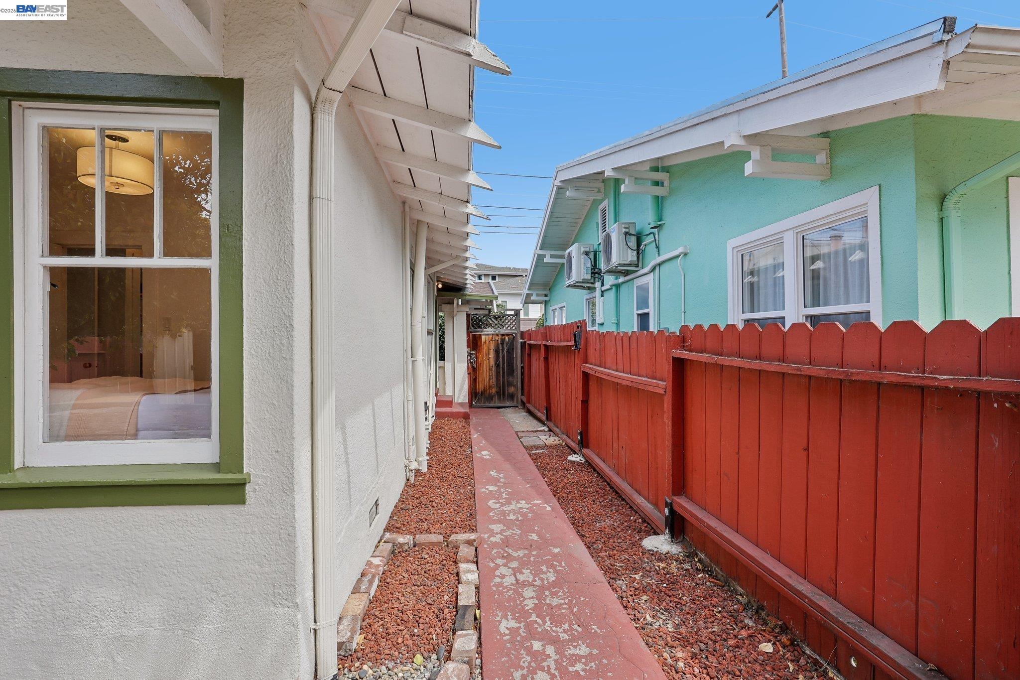 1542 Buena Vista Ave, Alameda CA 94501 — photo 30