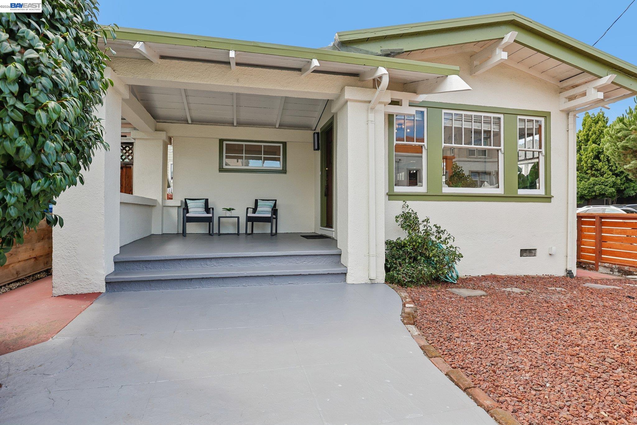 1542 Buena Vista Ave, Alameda CA 94501 — photo 6