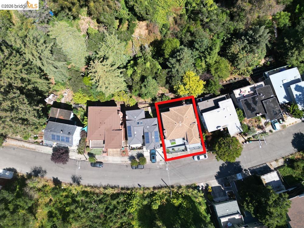 6138 Oakdale, Oakland CA 94605 — photo 12