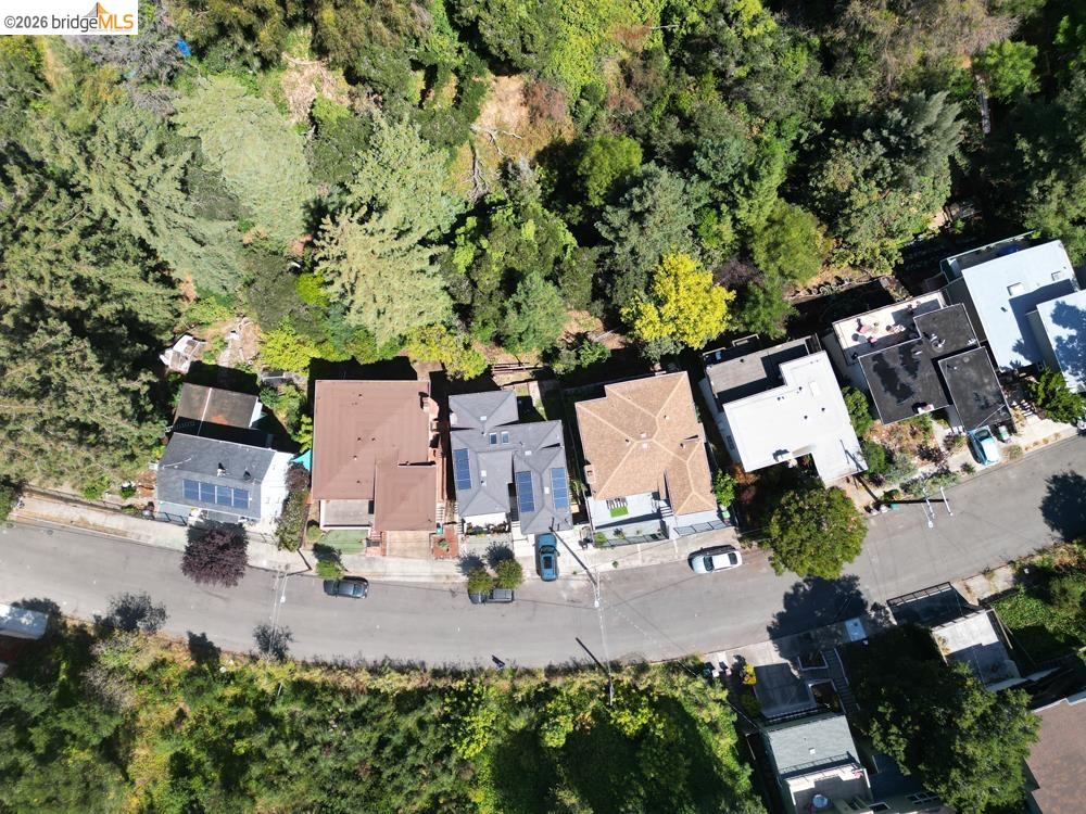 6138 Oakdale, Oakland CA 94605 — photo 13