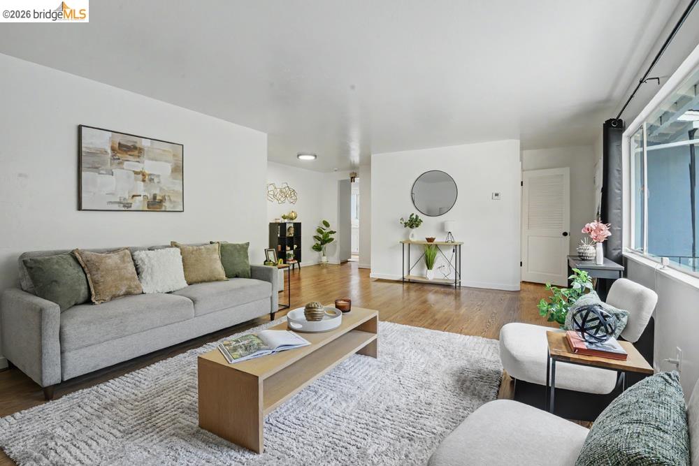 6138 Oakdale, Oakland CA 94605 — photo 18