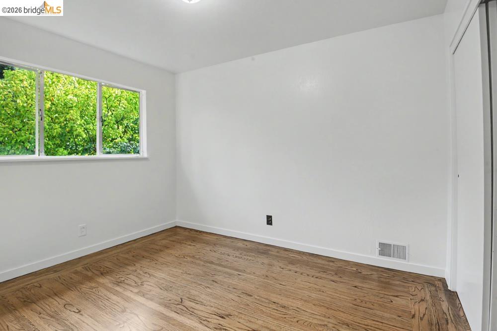 6138 Oakdale, Oakland CA 94605 — photo 21