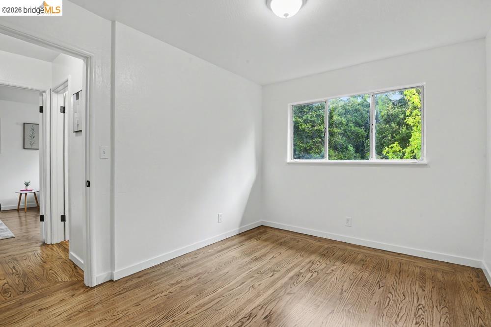 6138 Oakdale, Oakland CA 94605 — photo 22
