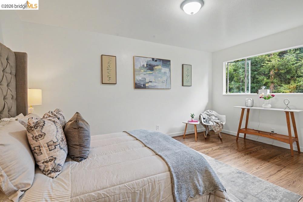 6138 Oakdale, Oakland CA 94605 — photo 24