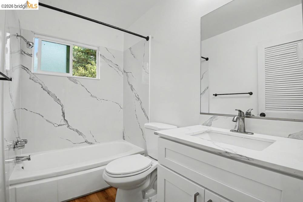 6138 Oakdale, Oakland CA 94605 — photo 28