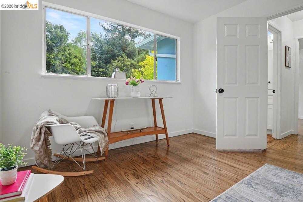 6138 Oakdale, Oakland CA 94605 — photo 30