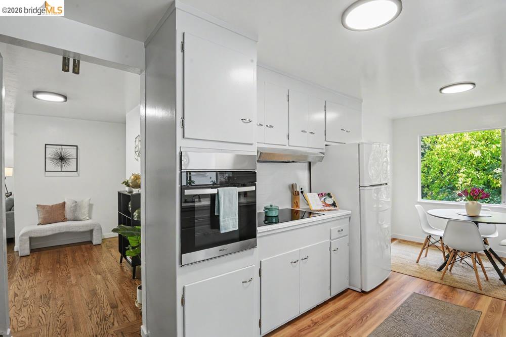 6138 Oakdale, Oakland CA 94605 — photo 32