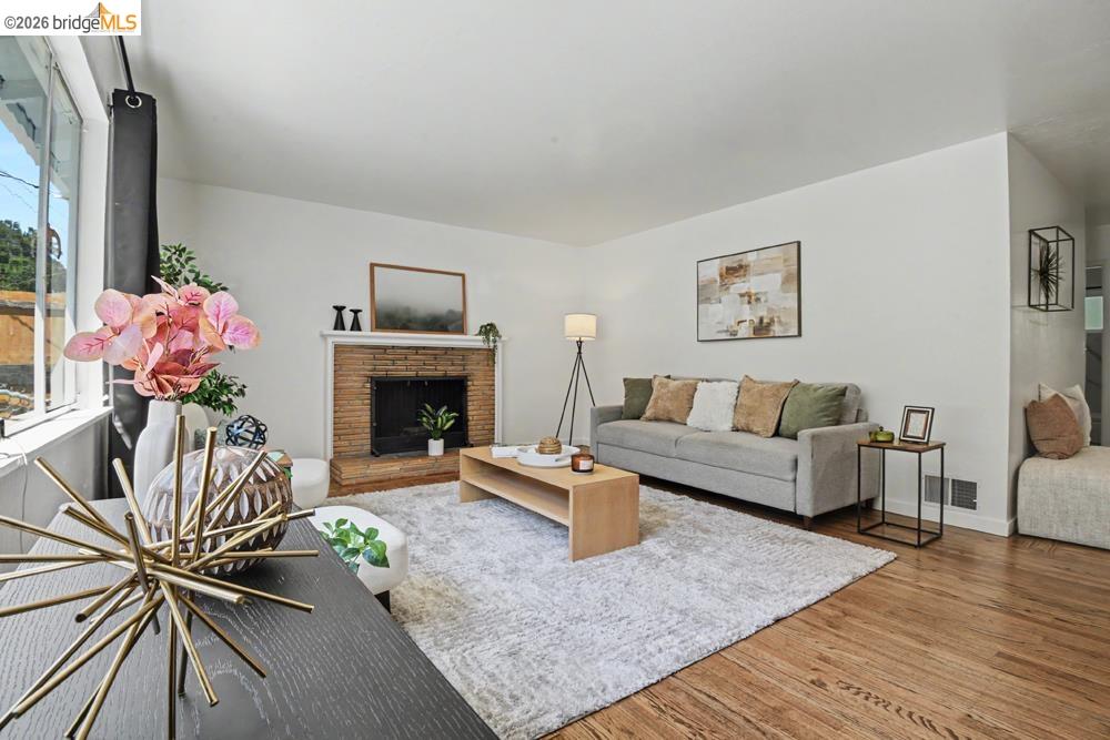 6138 Oakdale, Oakland CA 94605 — photo 35