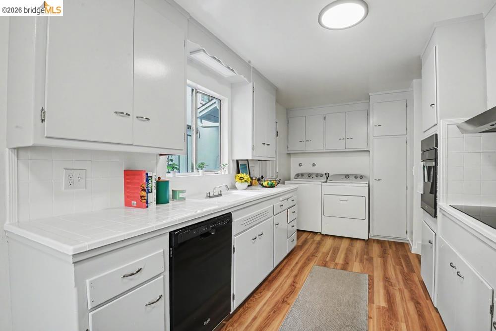 6138 Oakdale, Oakland CA 94605 — photo 37