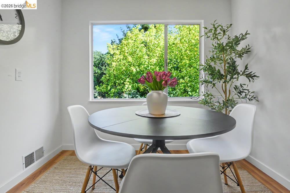 6138 Oakdale, Oakland CA 94605 — photo 39