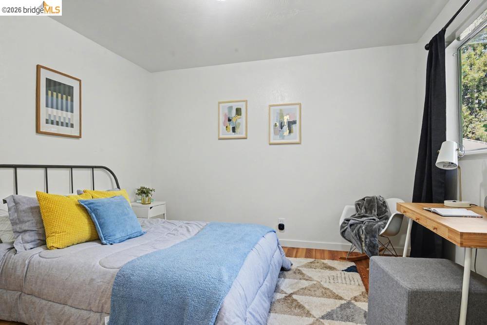 6138 Oakdale, Oakland CA 94605 — photo 41