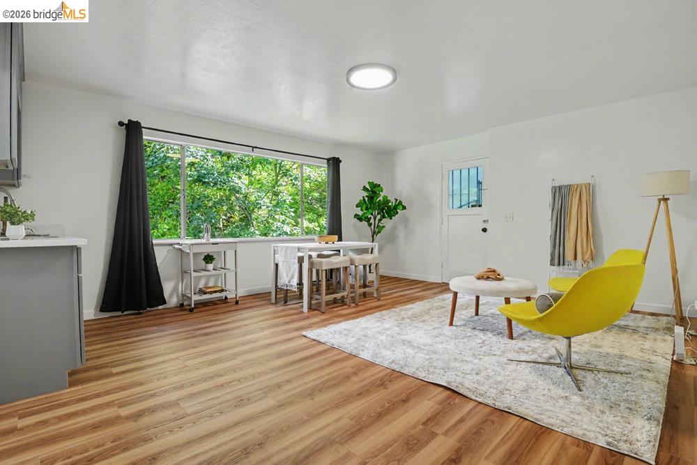 6138 Oakdale, Oakland CA 94605 — photo 42