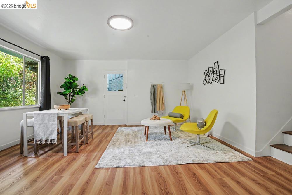 6138 Oakdale, Oakland CA 94605 — photo 43