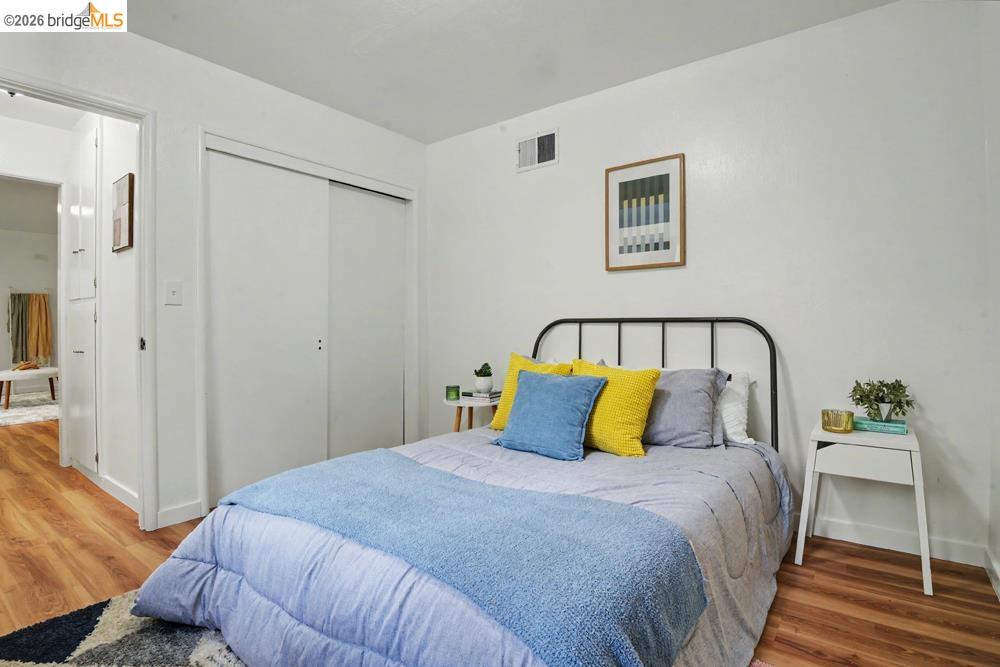 6138 Oakdale, Oakland CA 94605 — photo 48